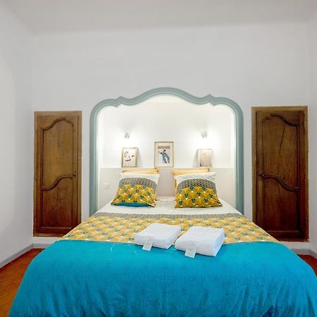 Spacieux - Cosy - Hypercentre - Netflix - Free Wifi Avignone Esterno foto
