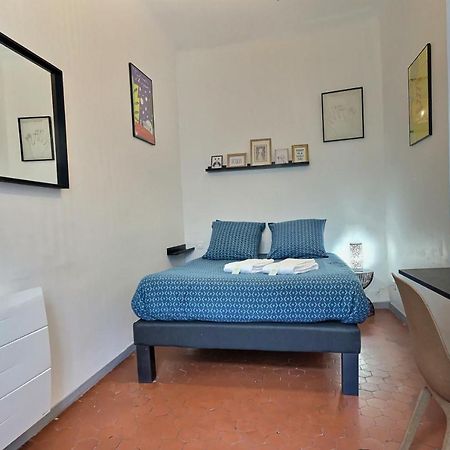 Spacieux - Cosy - Hypercentre - Netflix - Free Wifi Avignone Esterno foto